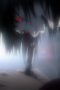 Death Note Season 1 Episode 32