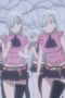 The Seven Deadly Sins Season 1 Episode 3