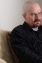 Breaking Bad Season 4 Episode 3