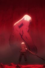 Is It Wrong to Try to Pick Up Girls in a Dungeon? Season 1 Episode 13