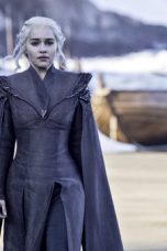 Game of Thrones Season 7 Episode 1