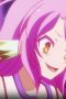 No Game, No Life Season 1 Episode 9
