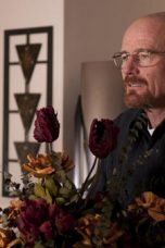 Breaking Bad Season 3 Episode 7