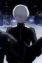 Tokyo Ghoul Season 2 Episode 12
