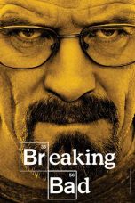 Breaking Bad Season 4