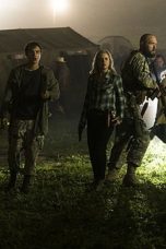 Fear the Walking Dead Season 3 Episode 7