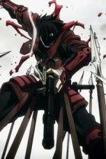 Drifters Season 1 Episode 1