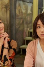 I'm Your Destiny Season 1 Episode 1