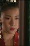 Empress Ki Season 1 Episode 41