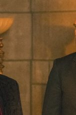 Blindspot Season 2 Episode 14