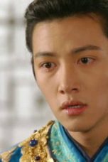 Empress Ki Season 1 Episode 23