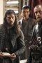 Black Sails Season 4 Episode 4
