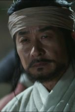 Rebel: Thief Who Stole the People Season 1 Episode 4