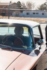 Better Call Saul Season 3 Episode 10