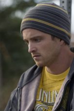 Breaking Bad Season 2 Episode 6