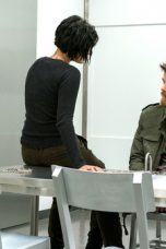 Blindspot Season 2 Episode 10