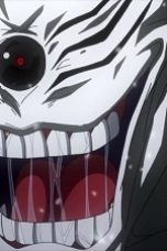 Tokyo Ghoul Season 2 Episode 11