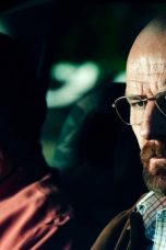 Breaking Bad Season 4 Episode 9