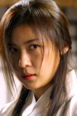 Empress Ki Season 1 Episode 8