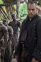 Black Sails Season 4 Episode 7