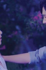 Second To Last Love Season 1 Episode 4