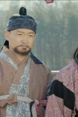 Rebel: Thief Who Stole the People Season 1 Episode 13