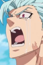The Seven Deadly Sins Season 1 Episode 23