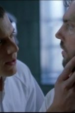 Prison Break Season 1 Episode 18