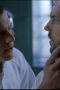 Prison Break Season 1 Episode 18