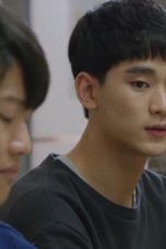 The Producers Season 1 Episode 3