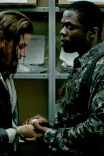 The Mist Season 1 Episode 2