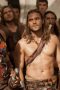 Spartacus Season 3 Episode 3
