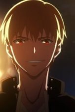 Fate/stay night [Unlimited Blade Works] Season 2 Episode 11