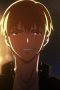 Fate/stay night [Unlimited Blade Works] Season 2 Episode 11