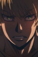 Drifters Season 1 Episode 2