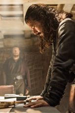 Black Sails Season 4 Episode 10