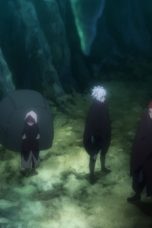 Is It Wrong to Try to Pick Up Girls in a Dungeon? Season 1 Episode 10