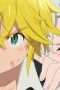 The Seven Deadly Sins Season 1 Episode 12