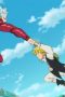 The Seven Deadly Sins Season 1 Episode 11