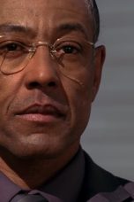 Breaking Bad Season 4 Episode 7