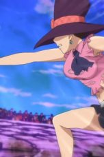 The Seven Deadly Sins Season 1 Episode 10