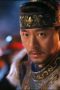 Empress Ki Season 1 Episode 37