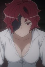 Is It Wrong to Try to Pick Up Girls in a Dungeon? Season 1 Episode 2