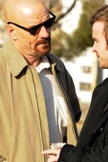 Breaking Bad Season 3 Episode 12