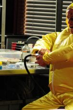 Breaking Bad Season 3 Episode 8