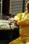 Breaking Bad Season 3 Episode 8