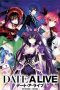 Date a Live Season 1