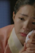 Rebel: Thief Who Stole the People Season 1 Episode 15