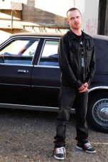 Breaking Bad Season 4 Episode 5