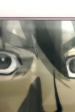 Drifters Season 1 Episode 11